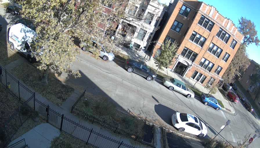 Reolink Camera Two_01_Reolink Home Hub One_20251114134502.jpg